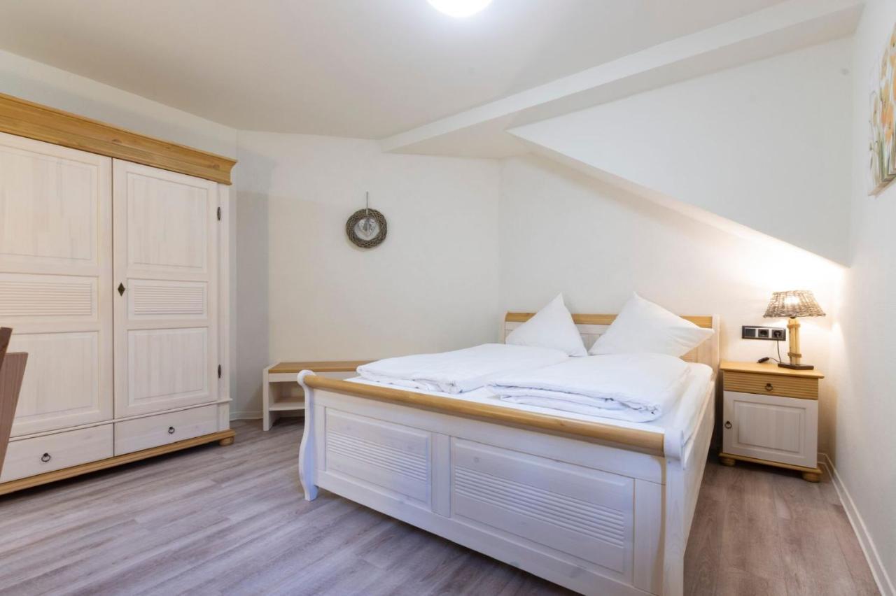 Hotel Blechhammer カイザースラウテルン エクステリア 写真