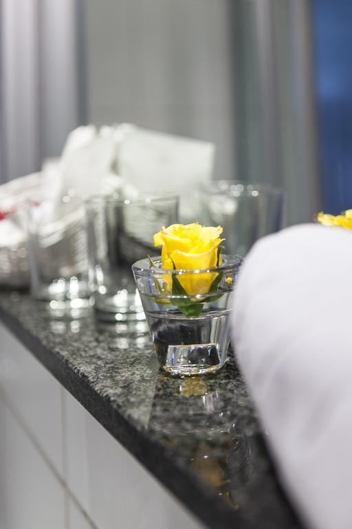 Hotel Blechhammer カイザースラウテルン 部屋 写真